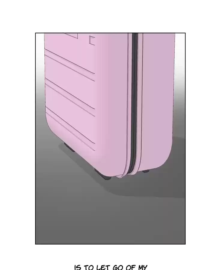 Starts From Baby Chapter 104 page 86 - 