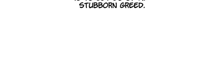 Starts From Baby Chapter 104 page 87 - 