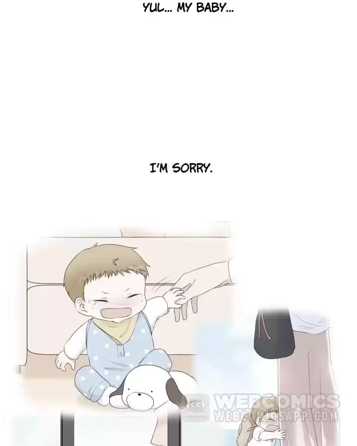Starts From Baby Chapter 104 page 89 - 