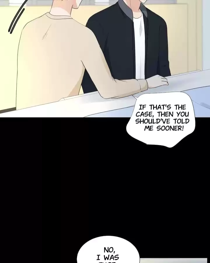 Starts From Baby Chapter 104 page 10 - 