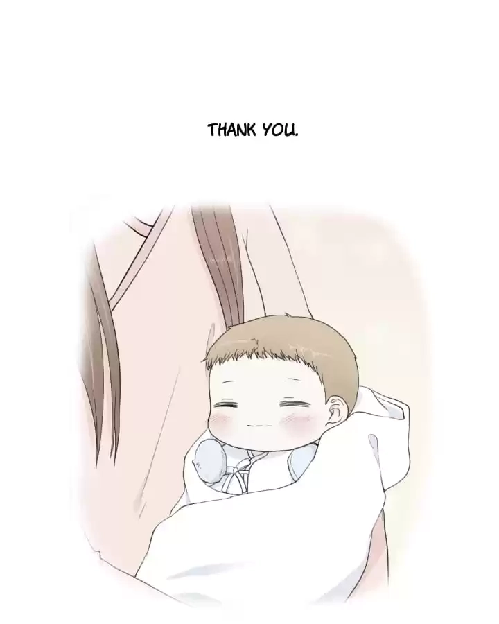 Starts From Baby Chapter 104 page 91 - 