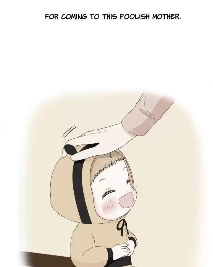 Starts From Baby Chapter 104 page 92 - 