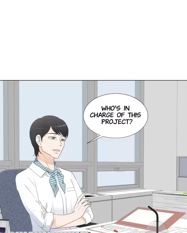 Starts From Baby Chapter 105 page 11 - 