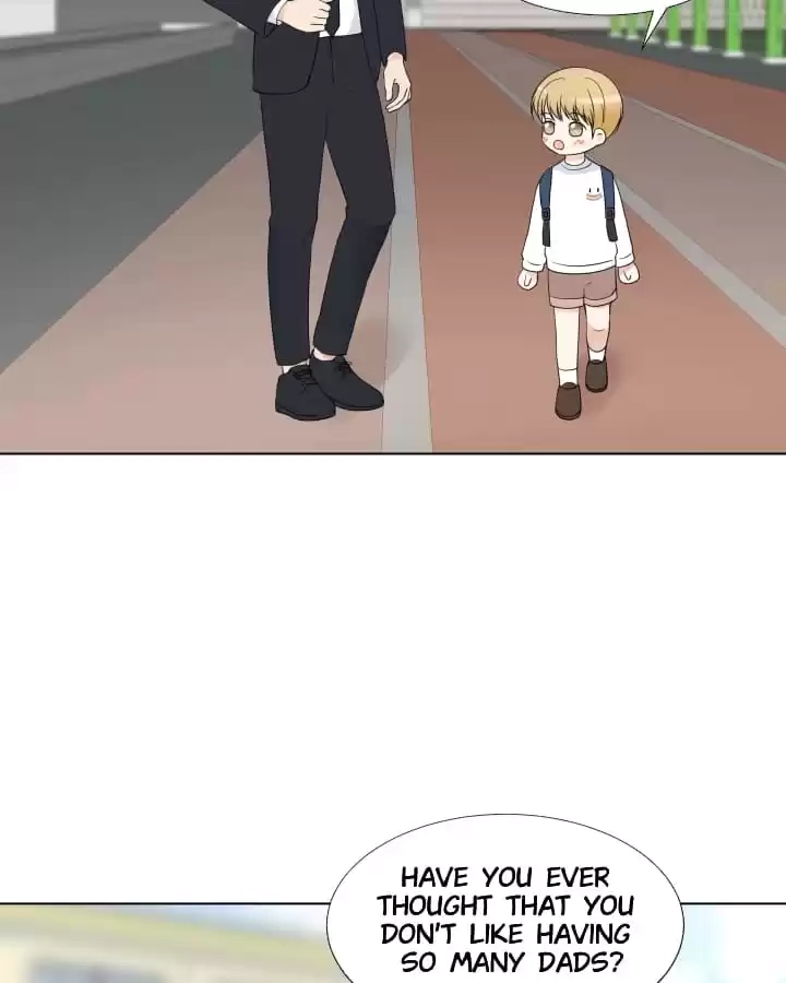 Starts From Baby Chapter 105 page 101 - 