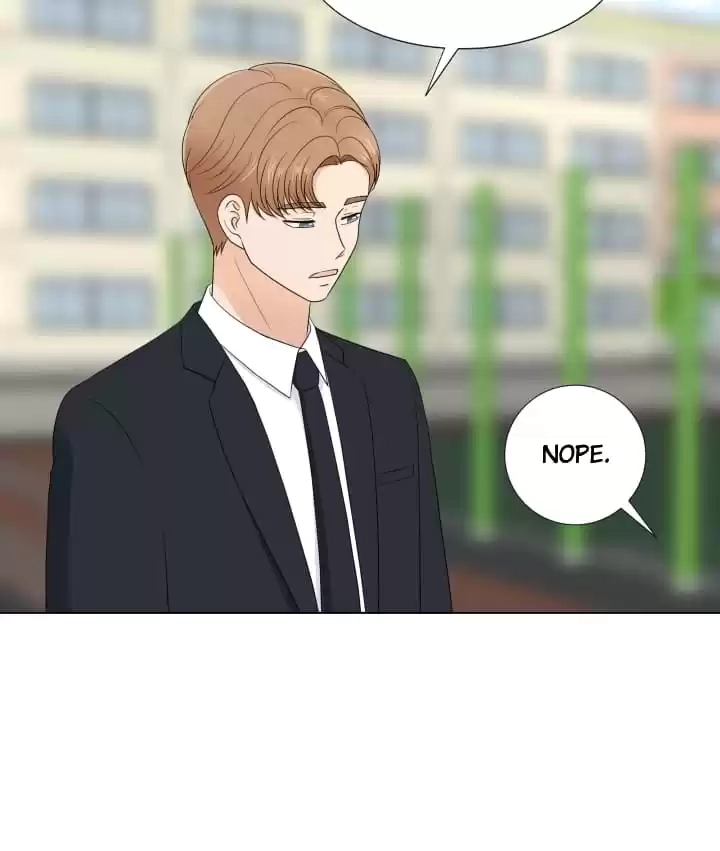 Starts From Baby Chapter 105 page 102 - 