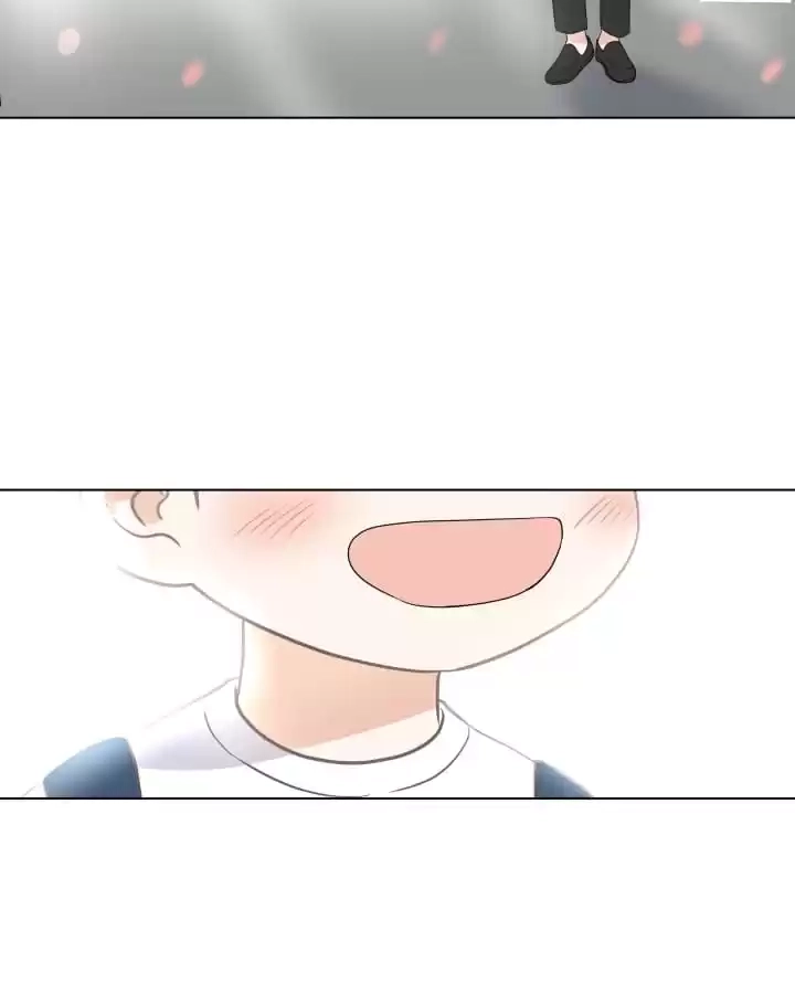 Starts From Baby Chapter 105 page 105 - 