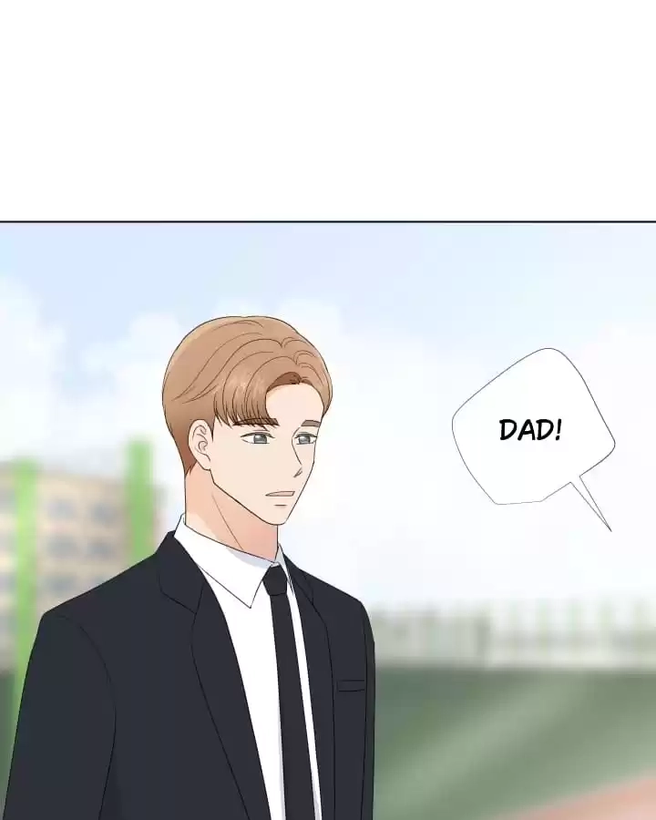 Starts From Baby Chapter 105 page 106 - 