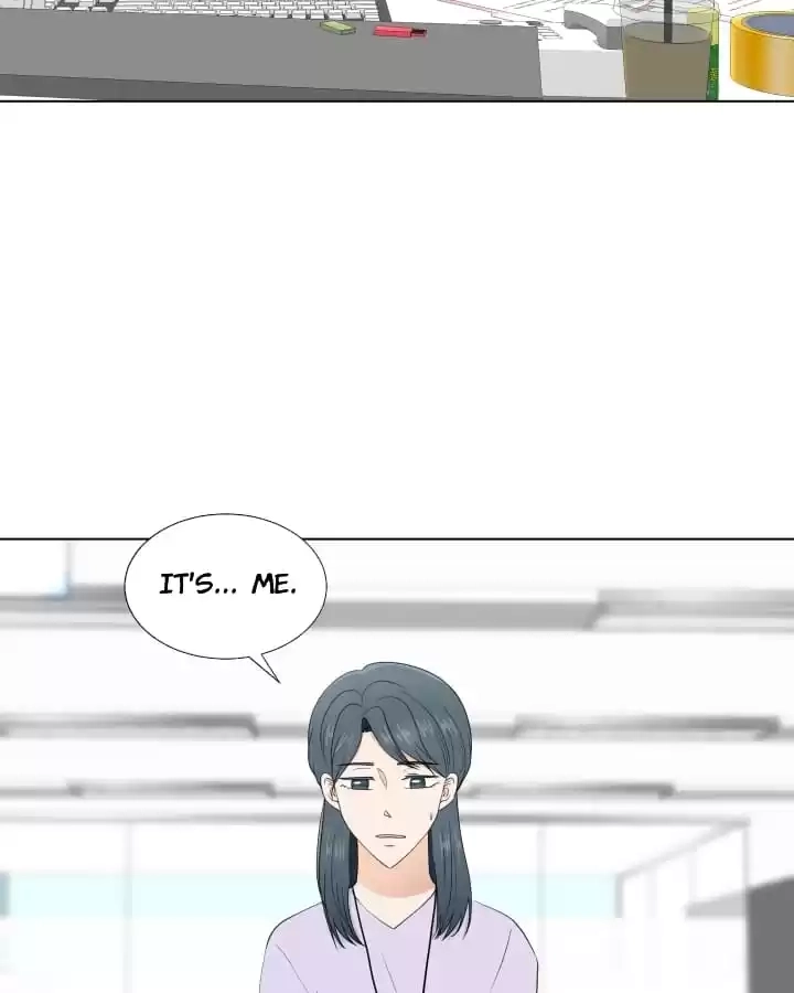 Starts From Baby Chapter 105 page 12 - 