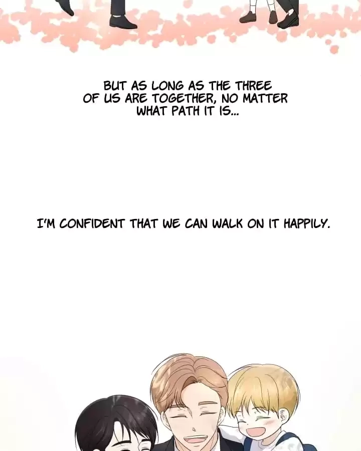 Starts From Baby Chapter 105 page 111 - 