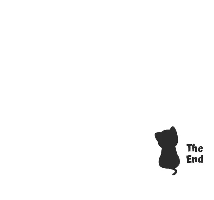 Starts From Baby Chapter 105 page 113 - 