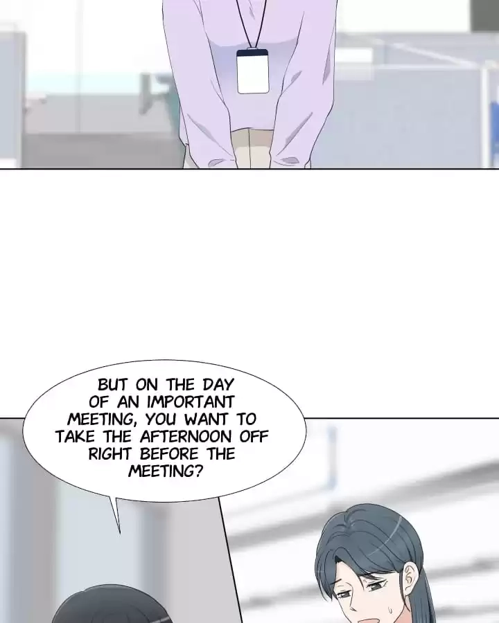 Starts From Baby Chapter 105 page 13 - 