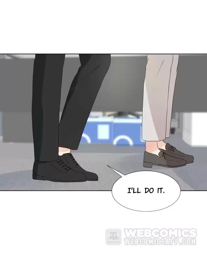 Starts From Baby Chapter 105 page 16 - 