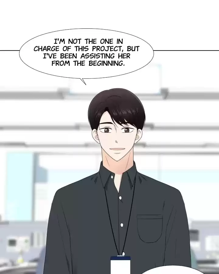 Starts From Baby Chapter 105 page 17 - 