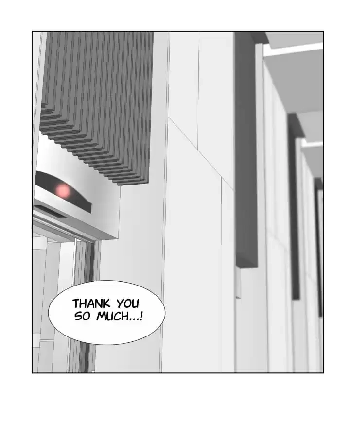 Starts From Baby Chapter 105 page 19 - 