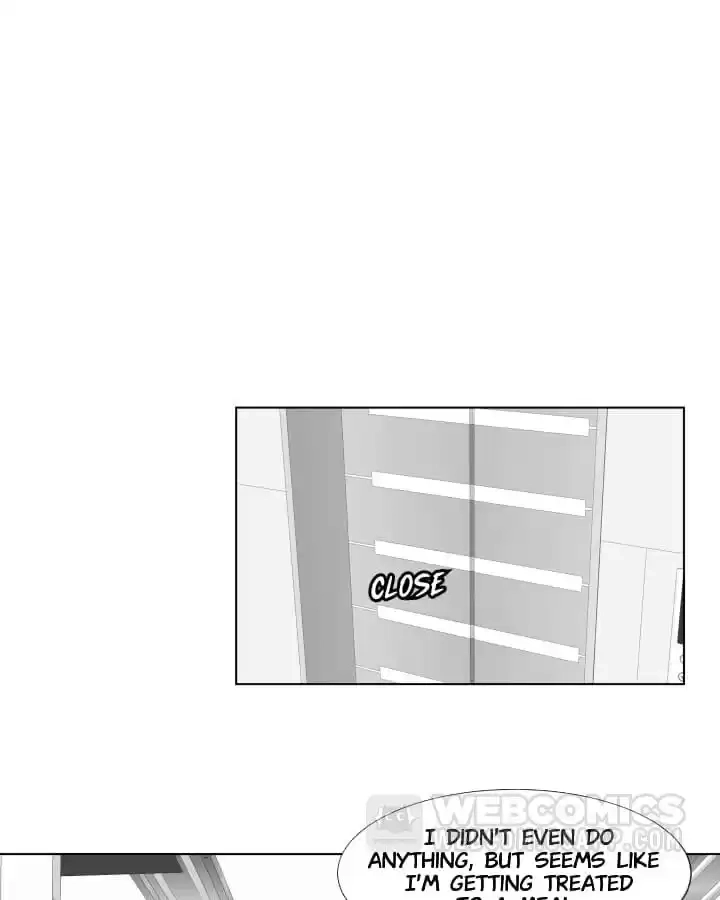 Starts From Baby Chapter 105 page 23 - 