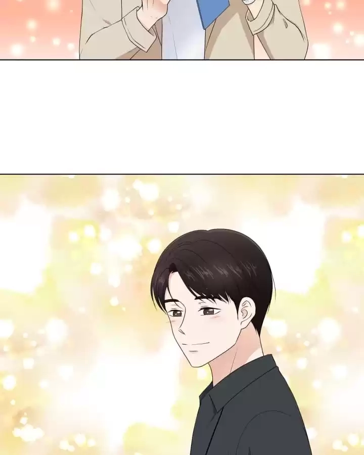 Starts From Baby Chapter 105 page 36 - 