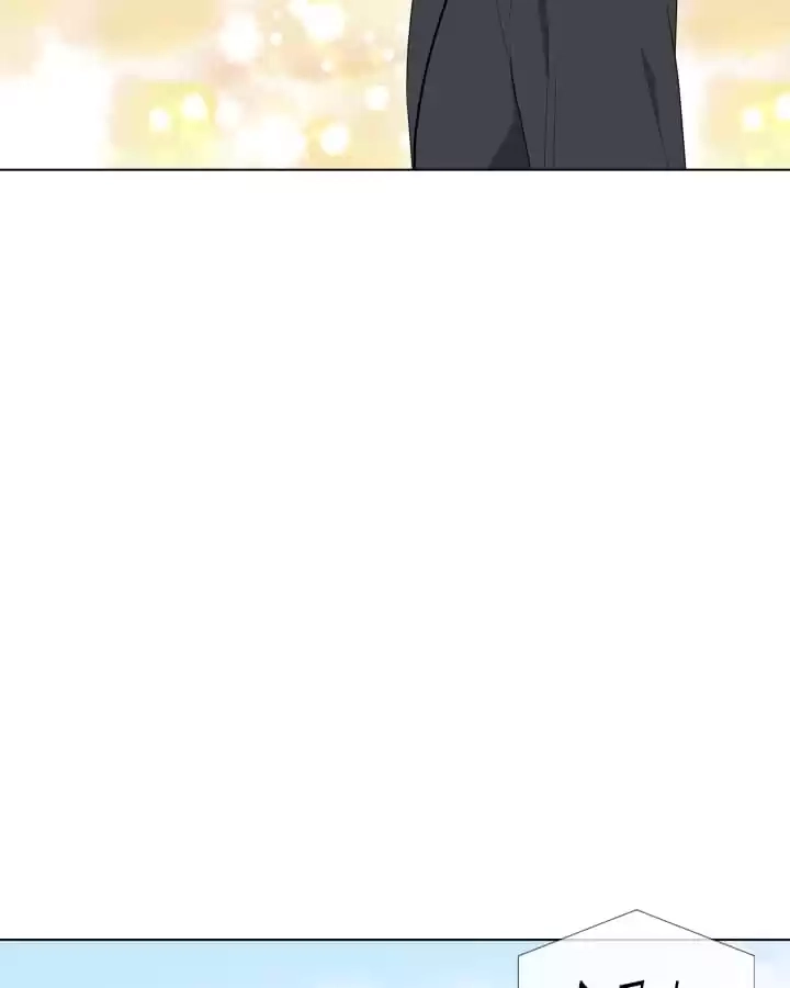 Starts From Baby Chapter 105 page 37 - 