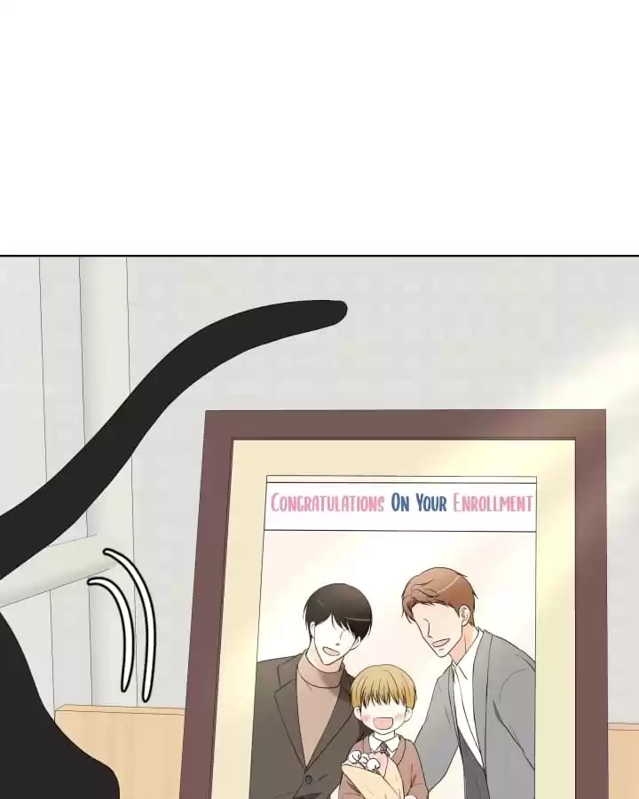 Starts From Baby Chapter 105 page 5 - 
