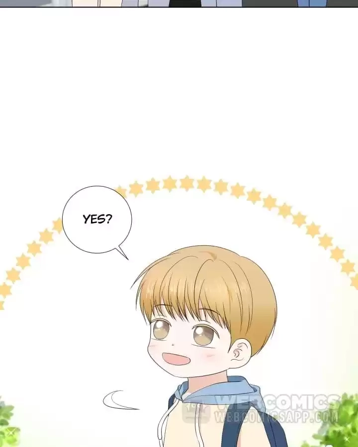 Starts From Baby Chapter 105 page 41 - 