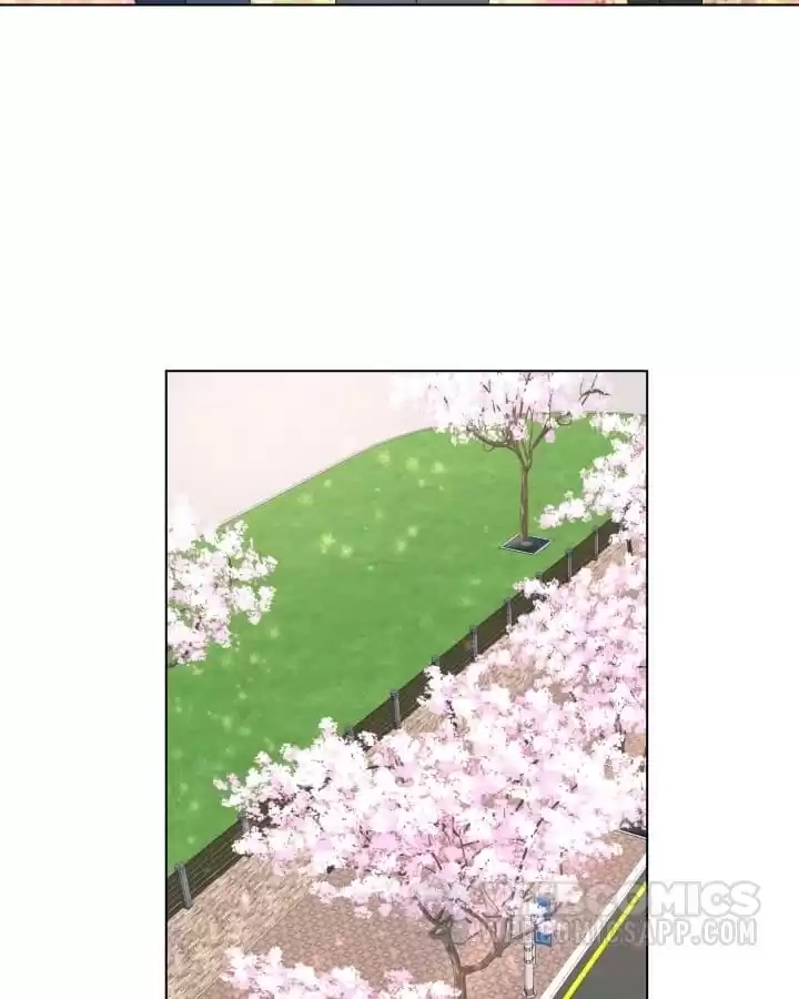 Starts From Baby Chapter 105 page 46 - 