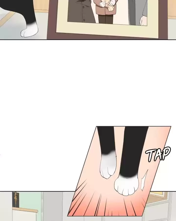 Starts From Baby Chapter 105 page 6 - 