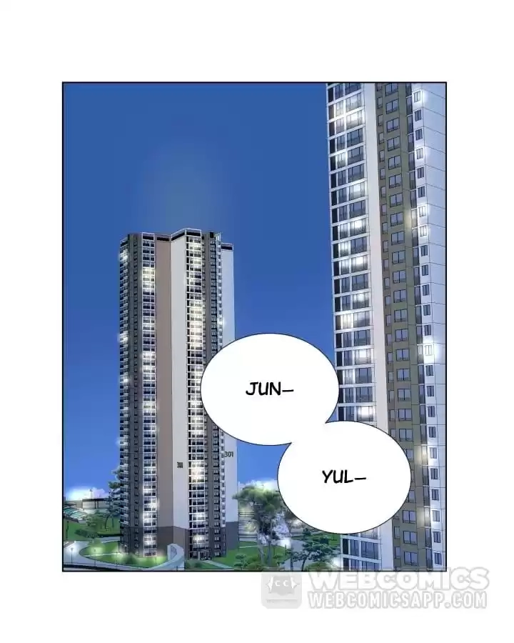 Starts From Baby Chapter 105 page 75 - 
