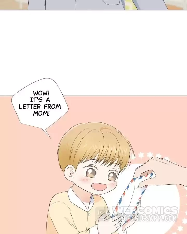 Starts From Baby Chapter 105 page 81 - 