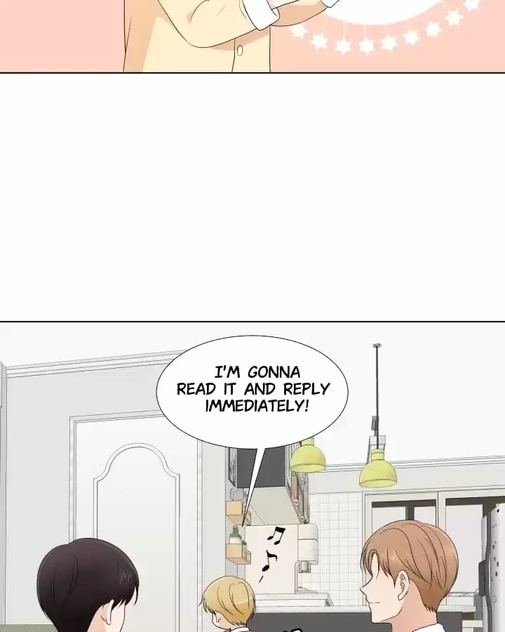 Starts From Baby Chapter 105 page 82 - 