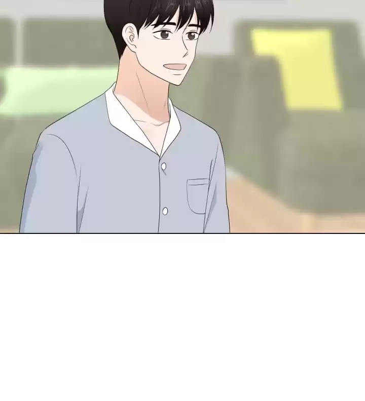 Starts From Baby Chapter 105 page 84 - 
