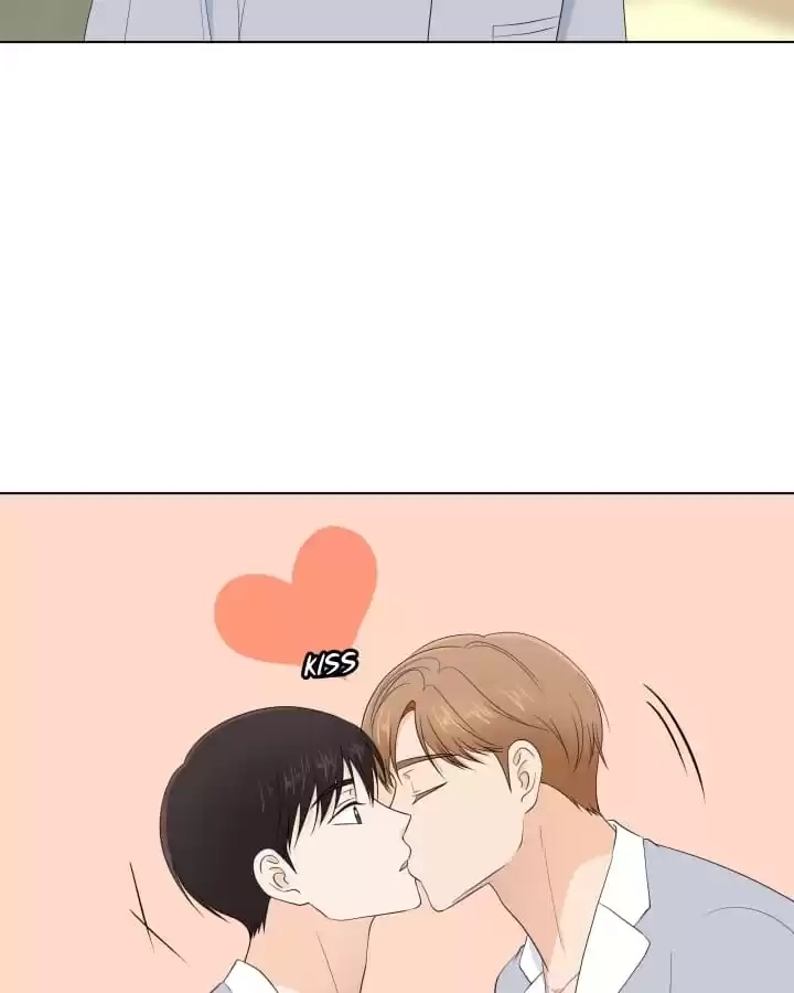 Starts From Baby Chapter 105 page 89 - 