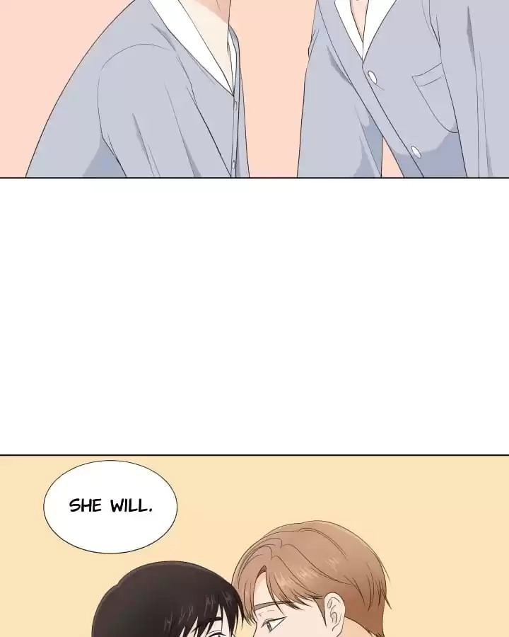 Starts From Baby Chapter 105 page 90 - 