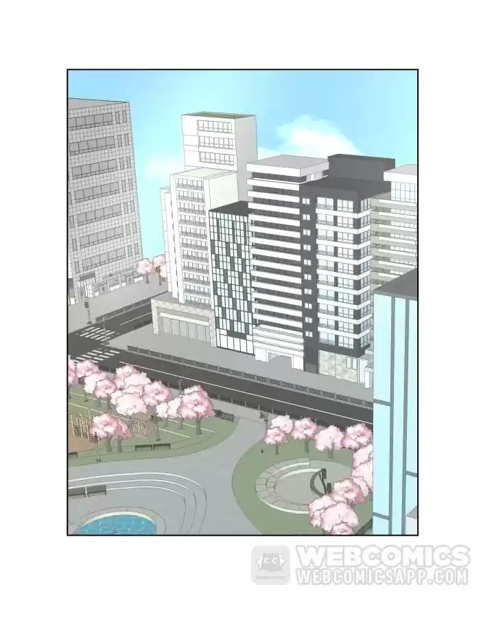 Starts From Baby Chapter 105 page 10 - 