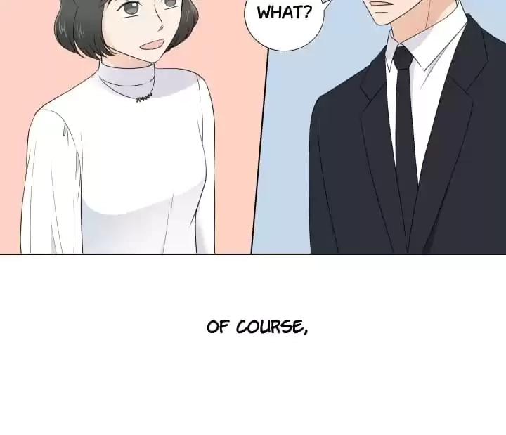 Starts From Baby Chapter 105 page 96 - 