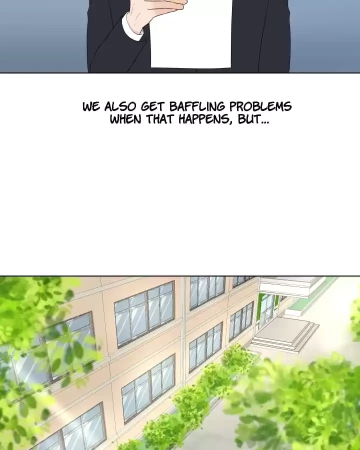 Starts From Baby Chapter 105 page 99 - 