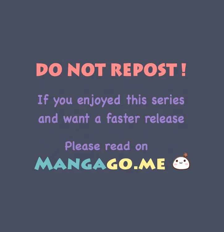 Starts From Baby Chapter 120 page 1 - 
