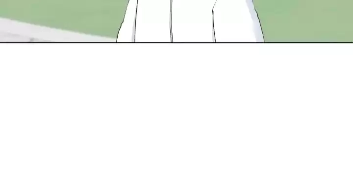 Starts From Baby Chapter 72 page 102 - 