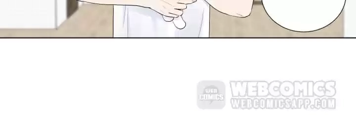 Starts From Baby Chapter 72 page 12 - 