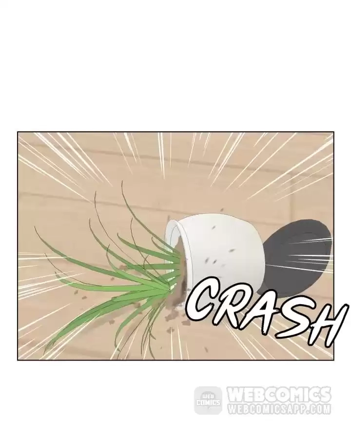 Starts From Baby Chapter 72 page 3 - 