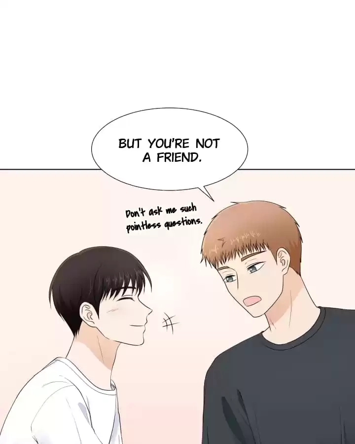 Starts From Baby Chapter 72 page 23 - 