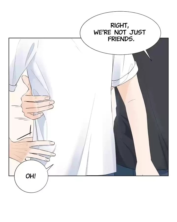 Starts From Baby Chapter 72 page 27 - 