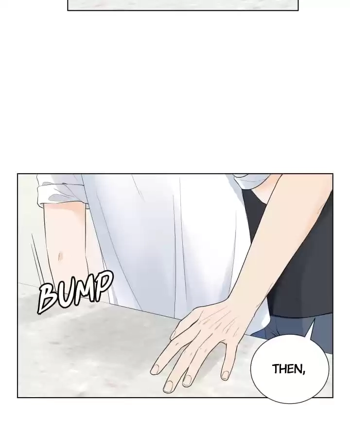 Starts From Baby Chapter 72 page 33 - 
