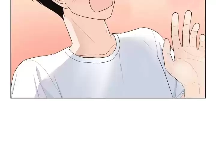 Starts From Baby Chapter 72 page 36 - 