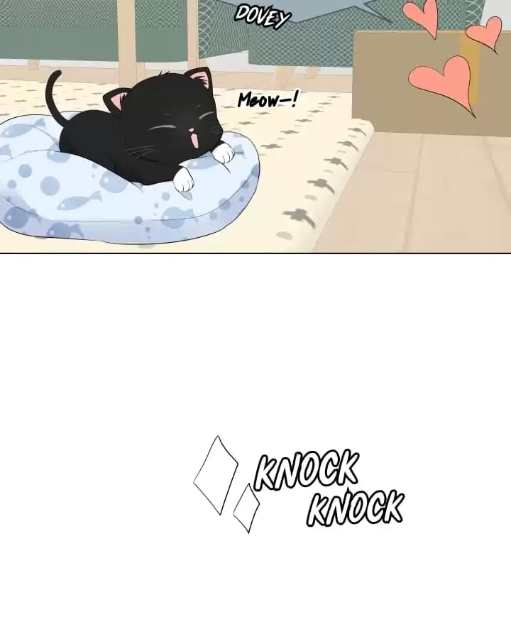 Starts From Baby Chapter 72 page 39 - 