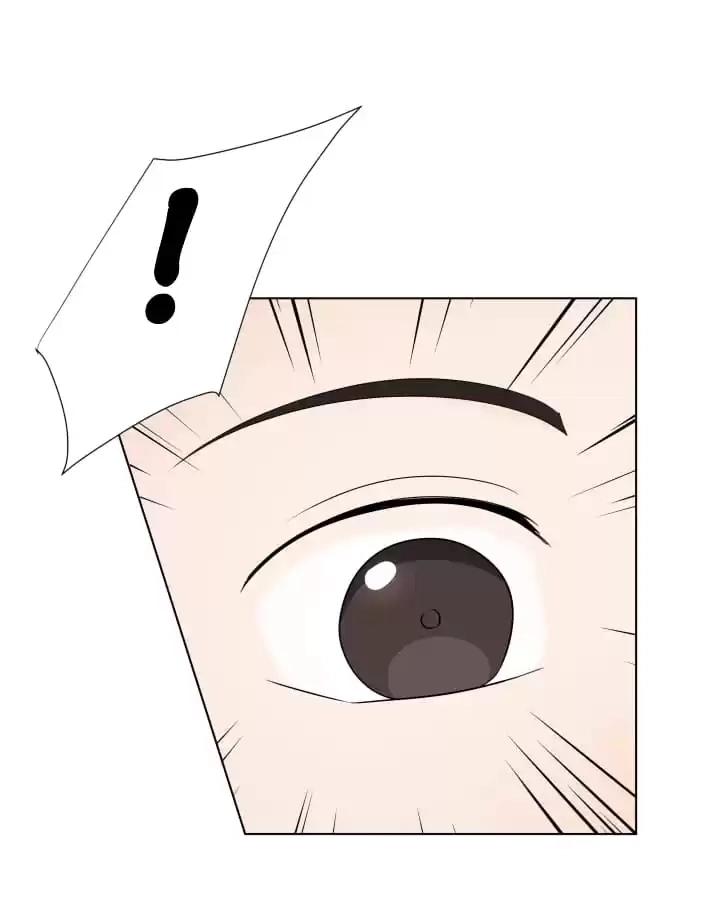 Starts From Baby Chapter 72 page 40 - 