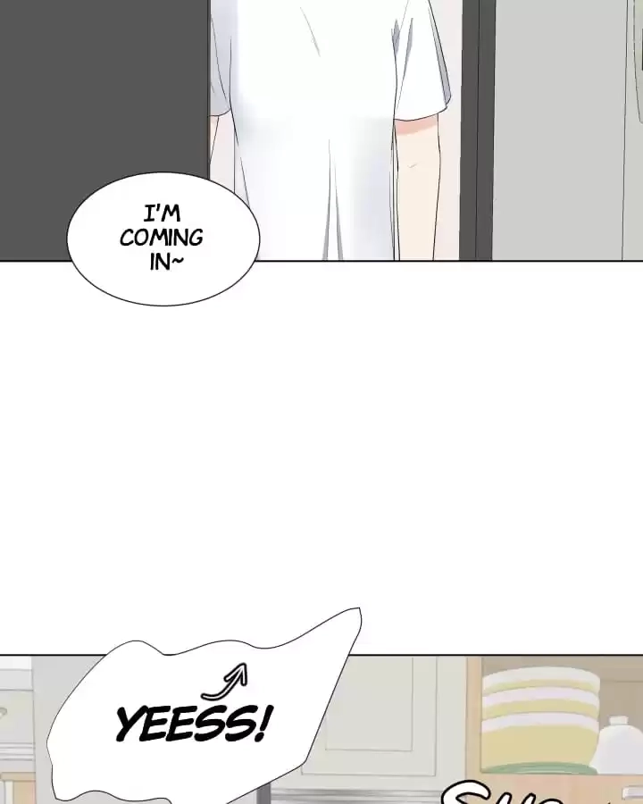 Starts From Baby Chapter 72 page 42 - 