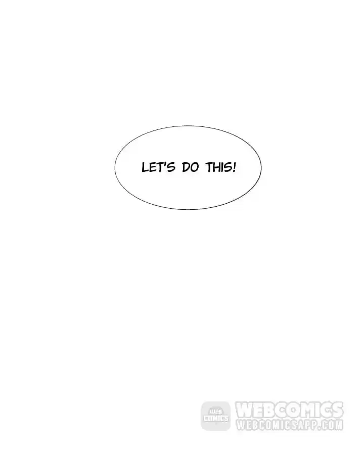 Starts From Baby Chapter 72 page 50 - 