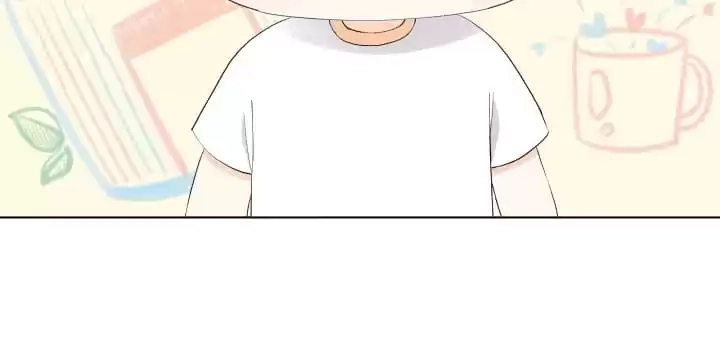 Starts From Baby Chapter 72 page 53 - 