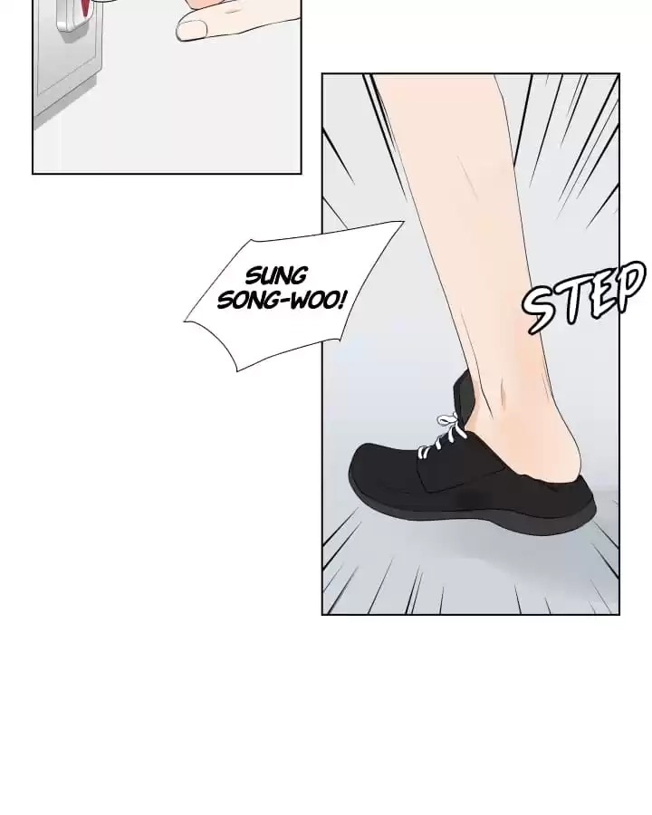 Starts From Baby Chapter 72 page 63 - 