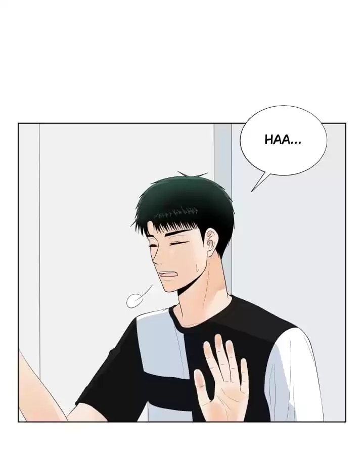 Starts From Baby Chapter 72 page 66 - 