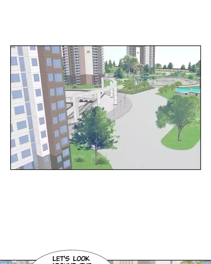 Starts From Baby Chapter 72 page 72 - 